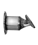 FITS :1996-1999 TOYOTA RAV4 2.0L Manifold Catalytic Converter - $3,408.97 MXN
