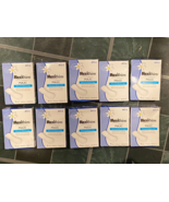 10 Single Packs of Maxithins Pad MT-4 *NEW* uu1 - $11.99