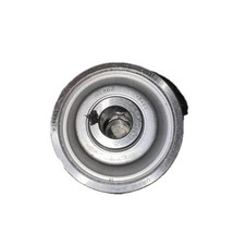 Roller Turn Roller | Jervis Webb Part #16493 | 2-3/4″ Dia. x 5/8″ Bore - $14.83 CAD