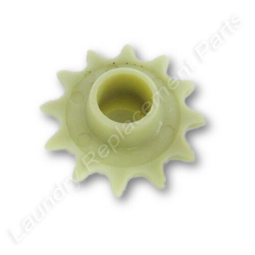 ALLIANCE HUEBSCH SPROCKET, CHN TAKE UP-NYLN PART# M401369 BPR - $2.48