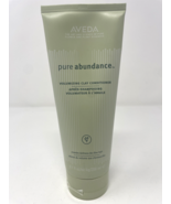 Aveda Pure Abundance Volumizing Clay Conditioner 6.7oz - $460.23 MXN