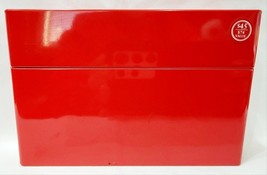 Item image 14