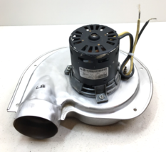 FASCO 702110048 Draft Inducer Blower Motor ICP 1110008 230V 3060 RPM use... - $69.00