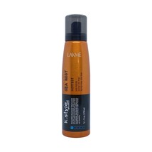 Lakme K.Style Sea Mist Hottest Sea Hairspray  5.1 Oz - £8.93 GBP