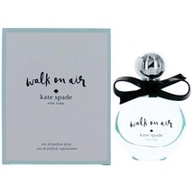 Walk On Air by Kate Spade, 1 oz Eau De Parfum Spray for Women - £39.33 GBP