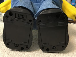 Item image 11