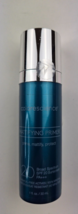 Colorescience Mattifying Perfector Face Primer, Water Resistant Mineral Sunscree - £43.62 GBP