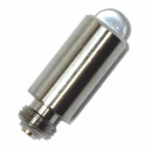 3.5V Replacement LED Medical Scope Lamp for Welch Allyn 03100-U - £27.34 GBP