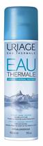 Uriage Thermal Water 150 ml - £13.33 GBP