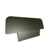 Iron Curtain AC Prep Style - No Window Opening - Used When Installing Ai... - $1,290.96 CAD