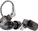 Ce320 Triple Driver In-Ear Monitor | Noise Isolating Professional Musici... - $646.99