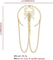 Item image 12