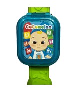 Cocomelon Musical Learning Watch New - $25.96 CAD