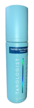 TANOLOGIST Express Tan Tinted Self Tan Mousse - Medium - $11.76