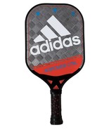 Clearance - adidas adipower CTRL Pickleball Paddle - $119.99