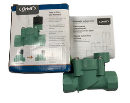 Item image 1