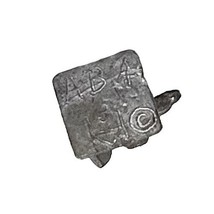 Item image 14
