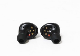 Sennheiser MOMENTUM True Wireless 3 Earbuds - Black image 5