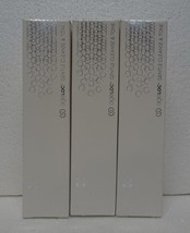 Three pack: Nu Skin Nuskin ageLOC Gentle Cleanse &amp; Tone 2oz 60ml Box SEALED x3 - £103.75 GBP