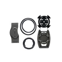 Garmin Quick Release Kit for Forerunner 310XT  - £41.02 GBP