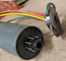 Item image 3