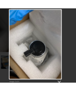 Right Secondary Air Injection Check Valve For Subaru Forester WRX STI 14... - $51.58