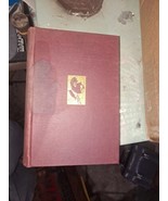 Vintage: The Forsyte Saga by John Galsworthy - £26.55 GBP