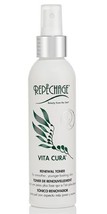 Repechage Vita Cura Renewal Toner with Salicylic Acid 6oz - £44.37 GBP