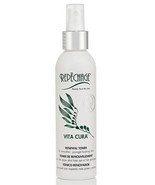 Repechage Vita Cura Renewal Toner with Salicylic Acid 6oz - £43.88 GBP