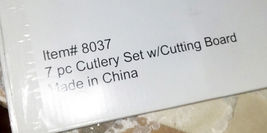 Item image 3