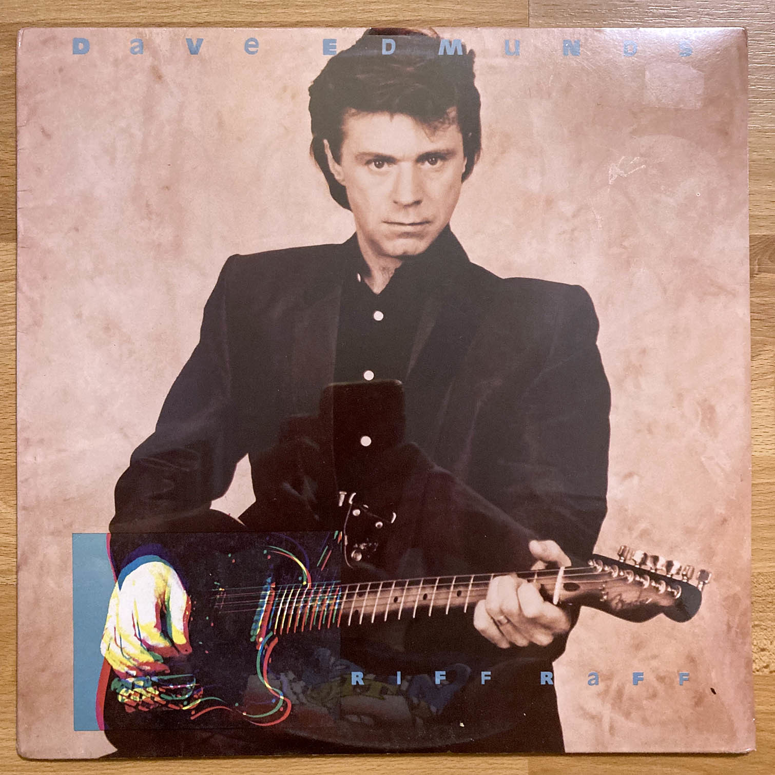 Full-size item image