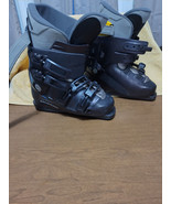 Salomon Performa 6.0 Ski Boots - $21.29