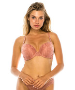 Women&#39;s Double Push Up Bra - $12.50