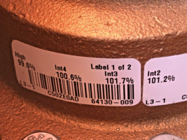 Item image 14