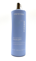 Pravana Intense Therapy Lightweight Repairing &amp; Mending Shampoo 33.8 oz - $38.70
