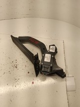 SONATA    2011 Accelerator Parts 1133296 - $38.38