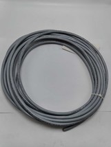 NEW LAPP KABEL 302006 Shielded Cable .62MM 300V, 10 meters  - $59.00