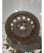 Wheel 15x6 Steel Fits 99-03 GALANT 1404627 - €73,31 EUR