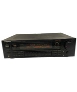 PIONEER VSX-451 ProLogic SS Stereo Audio Video Receiver Tuner Dolby Surr... - $40.16