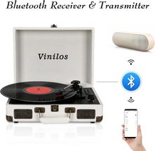 Item image 2