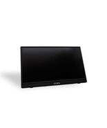 Codi MO156-KS 15.6IN PORTABLE MONITOR WITH KICKSTAND - 833783 - $287.02 CAD