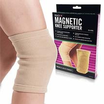 Daiwa Felicity Knee Compression Sleeve for Pain Provides Uniform Support to The  - £10.97 GBP+