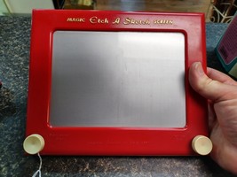 Item image 1