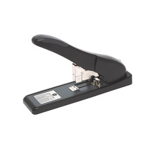 Marbig Heavy Duty Stapler 140 sheets (Black) - $139.06