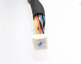 Item image 11