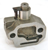 1999 Ford SD 5.4L Left  Timing Chain Tensioner OEM 6670 - $24.74