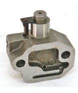 1999 Ford SD 5.4L Left  Timing Chain Tensioner OEM 6670 - £19.30 GBP