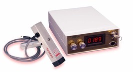 Rosacea treatment device for clinic &amp; salon treatments. - £1,095.05 GBP