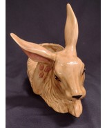 Bunny Planter - €10,98 EUR