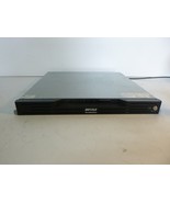 Buffalo Inc. TS-RX2.0TL/R5 TerraStation Network Storage - $225.17 CAD